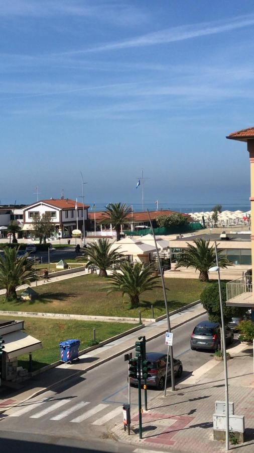 My Happy Place Lido di Camaiore Exterior photo