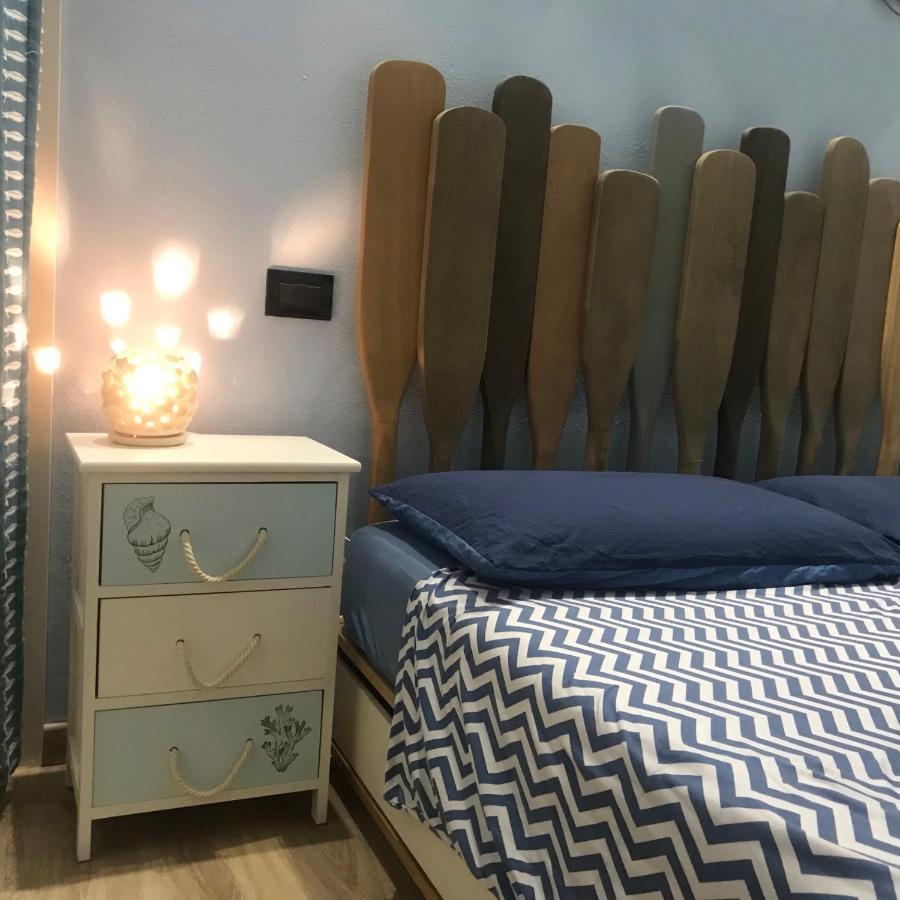 My Happy Place Lido di Camaiore Exterior photo