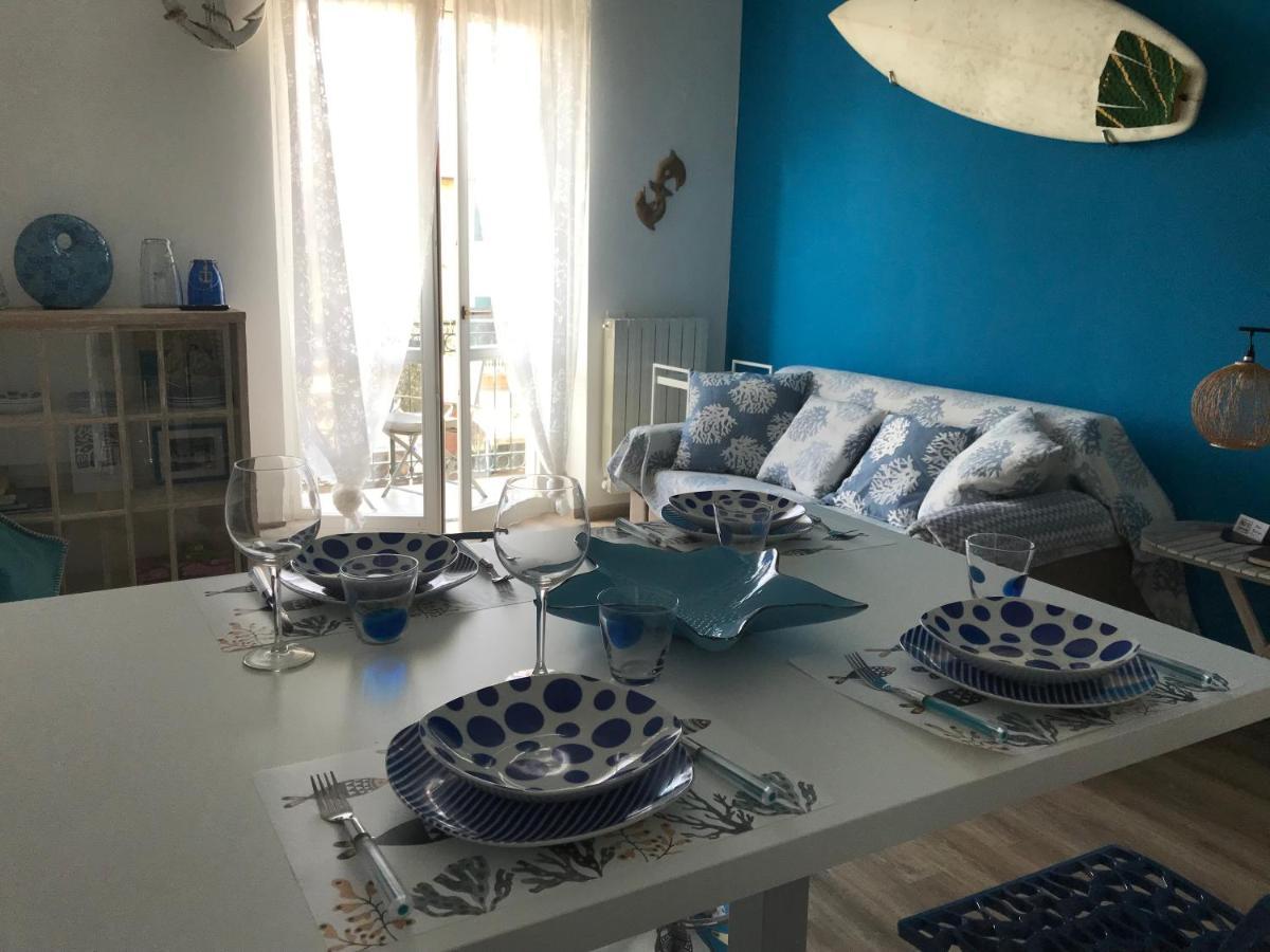 My Happy Place Lido di Camaiore Exterior photo
