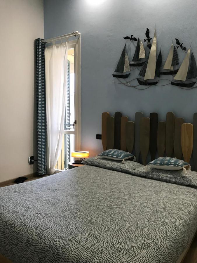 My Happy Place Lido di Camaiore Exterior photo