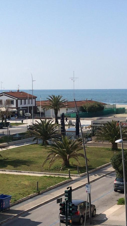 My Happy Place Lido di Camaiore Exterior photo